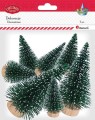 Choinka Titanum Craft-Fun Series (412648)