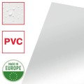 Ofertówka Esselte A4 kolor: przezroczysty typu L 150 mic. (55430)