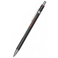Ołówek automatyczny Rotring 300 czarny 2,0mm (1904729)