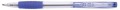 Długopis standardowy Office Products automatyczny niebieski 0,5mm (17015611-01)