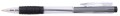 Długopis standardowy Office Products automatyczny czarny 0,5mm (17015611-05)