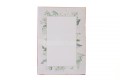 Dyplom bianco A4 170g Galeria Papieru (219917)