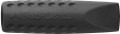 Gumka do mazania Faber Castell (187173 FC)