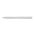 Długopis Pelikan K6 Ineo Clear Breeze w etui (822466)