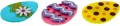 Ozdoba filcowa Titanum Craft-Fun Craft-Fun Series Pisanka (2324013)
