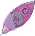 Korektor w taśmie (myszka) Fun&amp;Joy 5x8 [mm*m] (FJ913500)