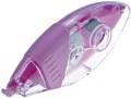 Korektor w taśmie (myszka) Fun&amp;Joy 5x8 [mm*m] (FJ913500)