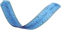 Linijka PVC PCW Fun&amp;Joy 30cm (FJ971665)