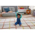 Zabawka dźwiękowa Odtwarzacz muzyczny 123 Fisher Price (HRC30)