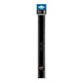 Linijka plastikowa Milan Shadow 30cm (353801DWZ)