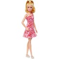 Lalka modne przyjaciółki, mix wzorów [mm:] 290 Barbie (FBR37)