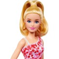 Lalka modne przyjaciółki, mix wzorów [mm:] 290 Barbie (FBR37)
