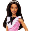 Lalka modne przyjaciółki, mix wzorów [mm:] 290 Barbie (FBR37)