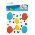 Ozdoba piankowa Craft With Fun (531829)