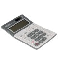 Kalkulator kieszonkowy AX-2430W Axel (526704)