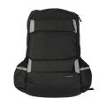 Plecak Starpak (517376)
