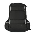 Plecak Starpak (517376)