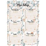 Plan lekcji koty Henry (5905701482566)