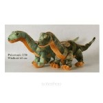 Pluszak Dinozaur Wielki Deef (56892)