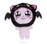 Pluszak Academy kot Tm Toys (HKA0361)