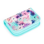 Piórnik Topgal Penn 26006 kotki pastel