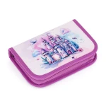 Piórnik Topgal Penn 26001 księżniczki