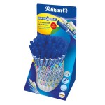 Wymazywacz do atramentu Pelikan Super Pirat B 