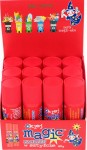 Klej w sztyfcie Magic 40g