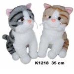 Pluszak Sun-Day kot (162908)