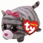 Pluszak Psi Patrol tenny tys kotek CASSIE Meteor (42312)