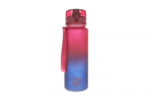 Bidon CoolPack 600ml Patio (56353CP)