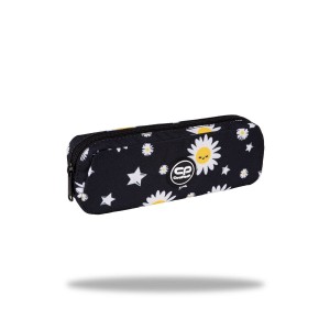 Saszetka cool pack różne Patio (F071817)