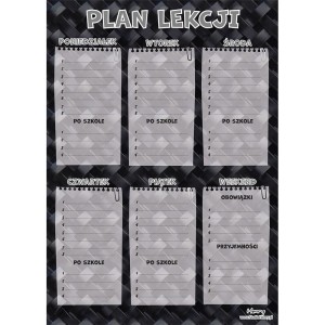 Plan lekcji karbon Henry (5905701482573)