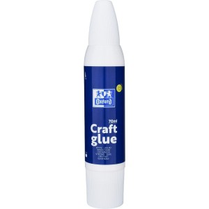 Klej w płynie Oxford Craft uniwersalny 70ml 