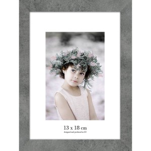 Ramka Oslo BO [mm:] 130x180 Styler