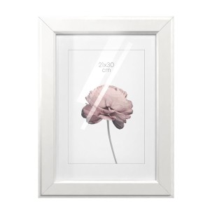 Ramka Malmo AF [mm:] 210x300 Styler