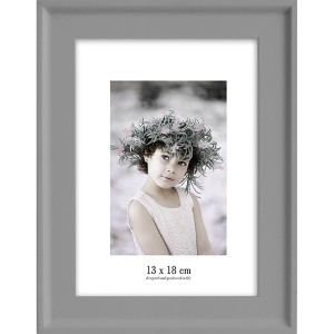 Ramka Malaga AE [mm:] 130x180 Styler