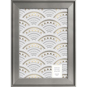 Ramka London AB [mm:] 210x300 Styler