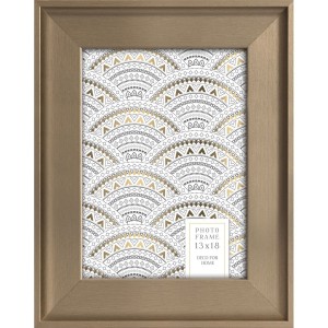 Ramka London AC [mm:] 130x180 Styler