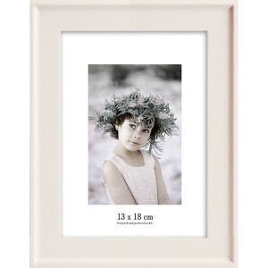 Ramka Malaga AB [mm:] 130x180 Styler