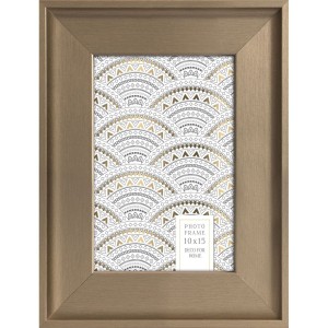 Ramka London AC [mm:] 100x150 Styler
