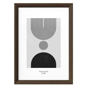 Ramka Etna AG [mm:] 210x300 Styler