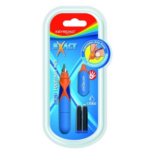 Pióro wieczne Keyroad Mini (KR971536)