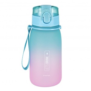 Bidon 400ml Starpak (536876)