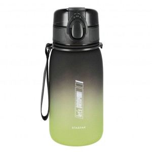 Bidon 400ml Starpak (536877)