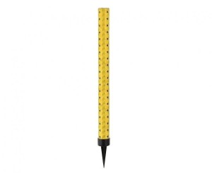 Fontanna tortowa Godan 18cm (FT18/1)