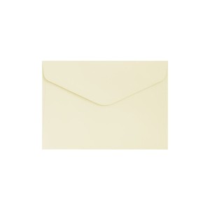 Koperta Argo C6 bordowy [mm:] 114x162 (220286) 10 sztuk
