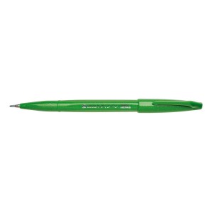 Flamaster Pentel 1 kol. (SES15C-D)