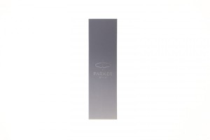 Ekskluzywny długopis Parker IM 30226982038982 CT (2203898)