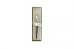 Ekskluzywny długopis Parker JOTTER BP GT  M (2213723)